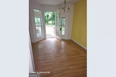 115 Lakeview Drive, Stockbridge, GA 30281 - Photo 6