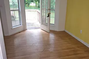 115 Lakeview Dr, Stockbridge, GA 30281 - Photo 6