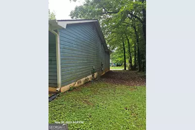 115 Lakeview Drive, Stockbridge, GA 30281 - Photo 12