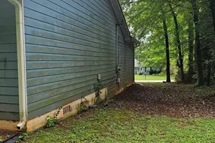 115 Lakeview Dr, Stockbridge, GA 30281 - Photo 12