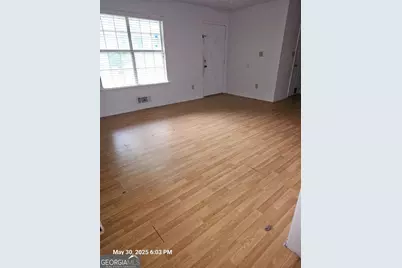 115 Lakeview Drive, Stockbridge, GA 30281 - Photo 8