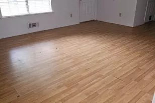 115 Lakeview Dr, Stockbridge, GA 30281 - Photo 8