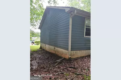 115 Lakeview Drive, Stockbridge, GA 30281 - Photo 18