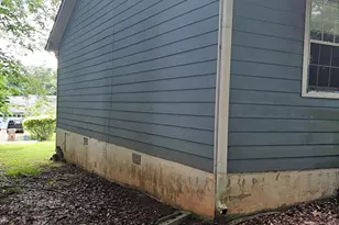 115 Lakeview Dr, Stockbridge, GA 30281 - Photo 18