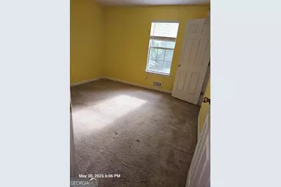 115 Lakeview Drive, Stockbridge, GA 30281 - Photo 4