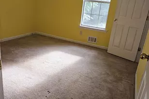 115 Lakeview Dr, Stockbridge, GA 30281 - Photo 4