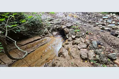 1693 S McDonough Road, Griffin, GA 30224 - Photo 50