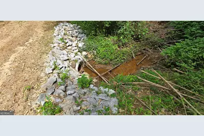 1693 S McDonough Road, Griffin, GA 30224 - Photo 88