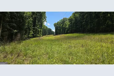 1693 S McDonough Road, Griffin, GA 30224 - Photo 24