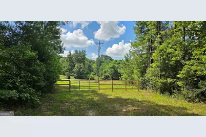 1693 S McDonough Road, Griffin, GA 30224 - Photo 10