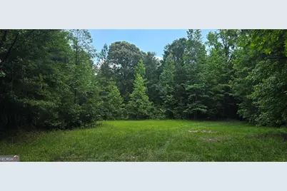 1693 S McDonough Road, Griffin, GA 30224 - Photo 36