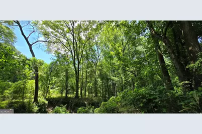 1693 S McDonough Road, Griffin, GA 30224 - Photo 82