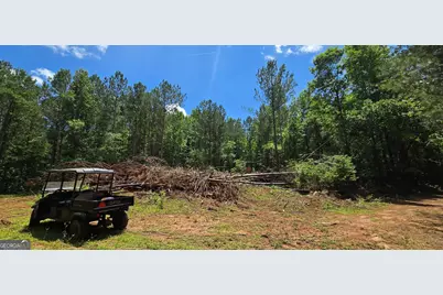 1693 S McDonough Road, Griffin, GA 30224 - Photo 20