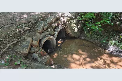 1693 S McDonough Road, Griffin, GA 30224 - Photo 32