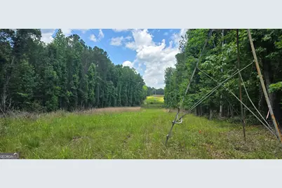 1693 S McDonough Road, Griffin, GA 30224 - Photo 26