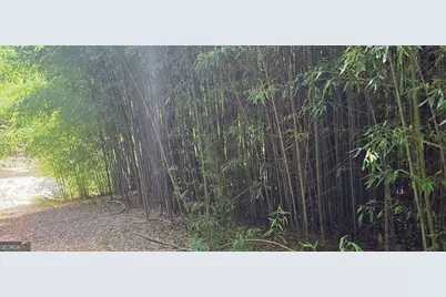 1693 S McDonough Road, Griffin, GA 30224 - Photo 86