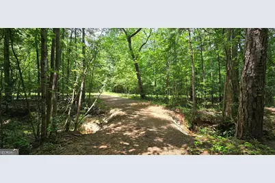 1693 S McDonough Road, Griffin, GA 30224 - Photo 28