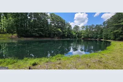 1693 S McDonough Road, Griffin, GA 30224 - Photo 6