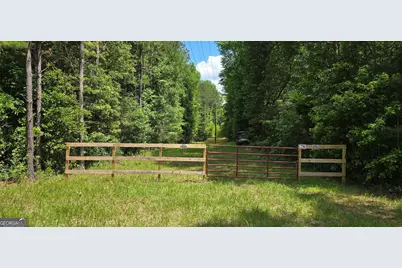 1693 S McDonough Road, Griffin, GA 30224 - Photo 12