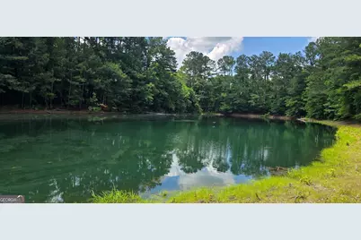 1693 S McDonough Road, Griffin, GA 30224 - Photo 4