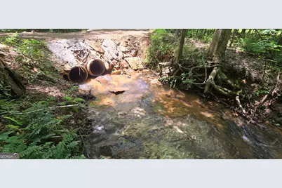 1693 S McDonough Road, Griffin, GA 30224 - Photo 30