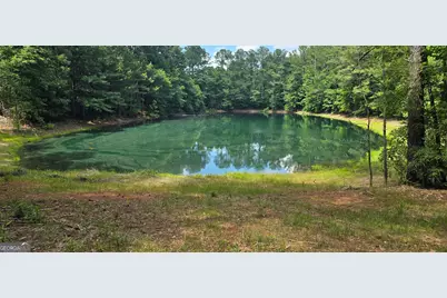 1693 S McDonough Road, Griffin, GA 30224 - Photo 2