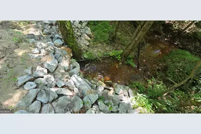 1693 S McDonough Road, Griffin, GA 30224 - Photo 72