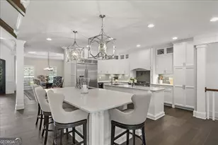 6303 &amp 6249 Ben Parks Rd, Murrayville, GA 30564 - Photo 54