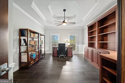 6303 &amp; 6249 Ben Parks Road, Murrayville, GA 30564 - Photo 62