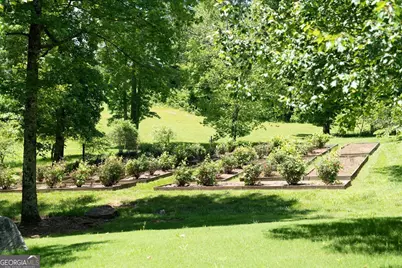 6303 &amp; 6249 Ben Parks Road, Murrayville, GA 30564 - Photo 92