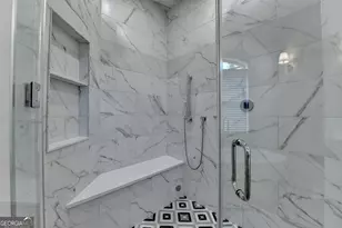 6303 &amp 6249 Ben Parks Rd, Murrayville, GA 30564 - Photo 20