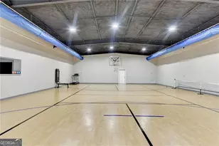 6303 &amp 6249 Ben Parks Rd, Murrayville, GA 30564 - Photo 46