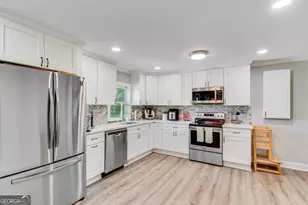 6303 &amp 6249 Ben Parks Rd, Murrayville, GA 30564 - Photo 42