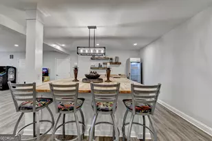 6303 &amp 6249 Ben Parks Rd, Murrayville, GA 30564 - Photo 30