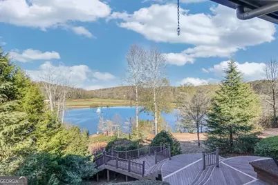 6303 &amp; 6249 Ben Parks Road, Murrayville, GA 30564 - Photo 38