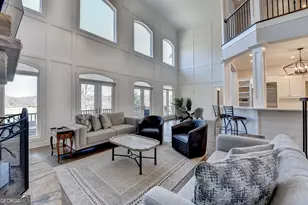 6303 &amp 6249 Ben Parks Rd, Murrayville, GA 30564 - Photo 16