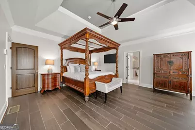 6303 &amp; 6249 Ben Parks Road, Murrayville, GA 30564 - Photo 66