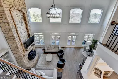 6303 &amp; 6249 Ben Parks Road, Murrayville, GA 30564 - Photo 22