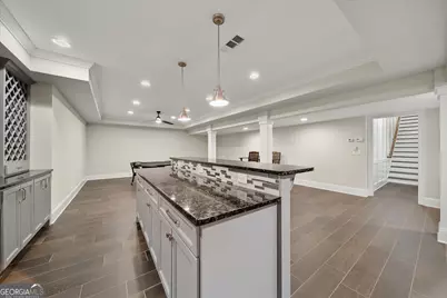 6303 &amp; 6249 Ben Parks Road, Murrayville, GA 30564 - Photo 72