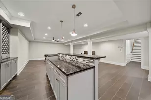 6303 &amp 6249 Ben Parks Rd, Murrayville, GA 30564 - Photo 72