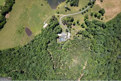 6303 &amp; 6249 Ben Parks Road, Murrayville, GA 30564 - Photo 88