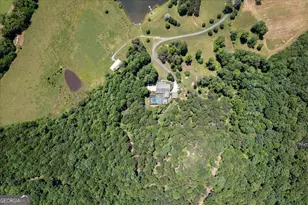 6303 &amp 6249 Ben Parks Rd, Murrayville, GA 30564 - Photo 88