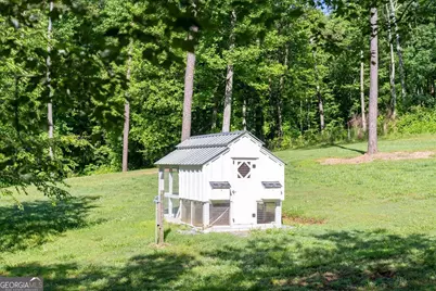 6303 &amp; 6249 Ben Parks Road, Murrayville, GA 30564 - Photo 90