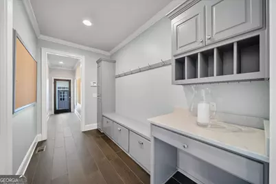 6303 &amp; 6249 Ben Parks Road, Murrayville, GA 30564 - Photo 64