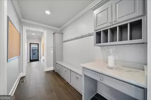 6303 &amp 6249 Ben Parks Rd, Murrayville, GA 30564 - Photo 64