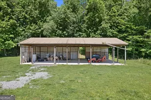 6303 &amp 6249 Ben Parks Rd, Murrayville, GA 30564 - Photo 94