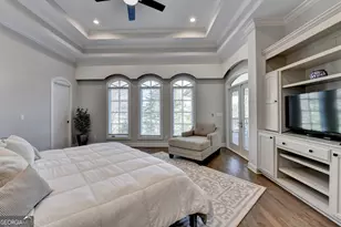 6303 &amp 6249 Ben Parks Rd, Murrayville, GA 30564 - Photo 18