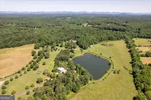 6303 &amp 6249 Ben Parks Rd, Murrayville, GA 30564 - Photo 100