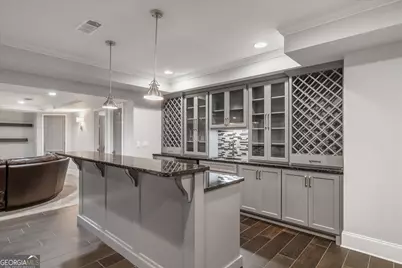 6303 &amp; 6249 Ben Parks Road, Murrayville, GA 30564 - Photo 74