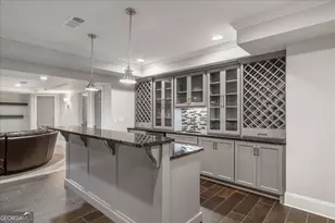 6303 &amp 6249 Ben Parks Rd, Murrayville, GA 30564 - Photo 74